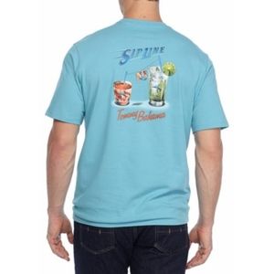 tommy bahama graphic t shirts